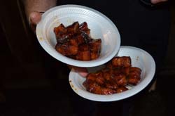 DSC_0017 (2)