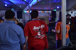 DSC_0018 (2)