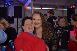 DSC_0019 (2)