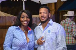 DSC_0020 (2)