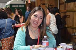 DSC_0021 (2)