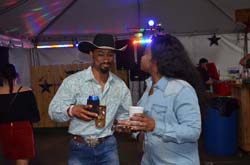 DSC_0022 (2)