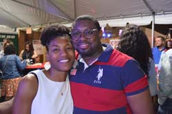 DSC_0024 (2)