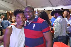DSC_0025 (2)