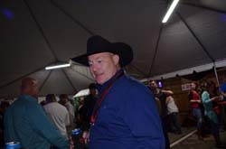 DSC_0027 (2)