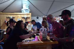 DSC_0028 (2)