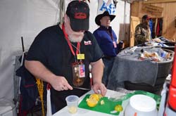 DSC_0030 (2)