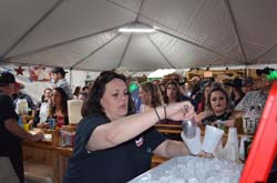 DSC_0031 (2)