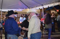 DSC_0032 (2)