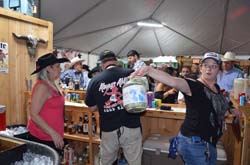 DSC_0034 (2)