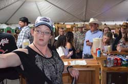 DSC_0035 (2)