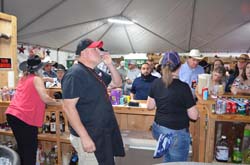 DSC_0036 (2)
