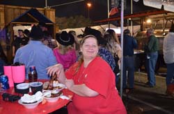 DSC_0039 (2)