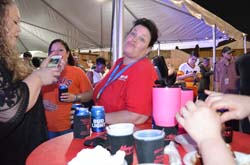 DSC_0040 (2)