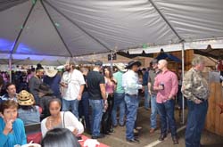 DSC_0045 (2)