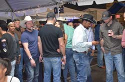DSC_0050 (2)