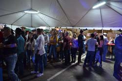 DSC_0051 (2)