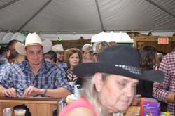 DSC_0052 (2)