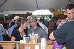 DSC_0053 (2)
