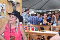 DSC_0054 (2)