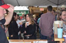 DSC_0055 (2)