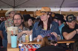 DSC_0056 (2)