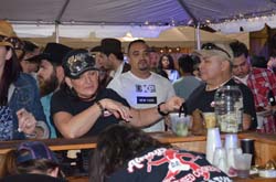 DSC_0057 (2)