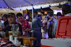 DSC_0058 (2)