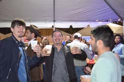 DSC_0059 (2)