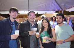 DSC_0060 (2)