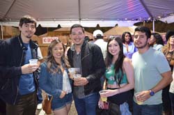 DSC_0061 (2)