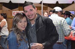 DSC_0062 (2)