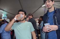 DSC_0063 (2)