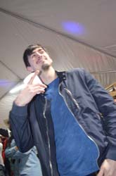 DSC_0064 (2)