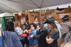 DSC_0065 (2)
