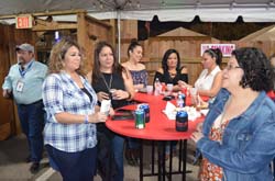 DSC_0067 (2)