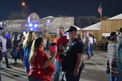 DSC_0068 (2)