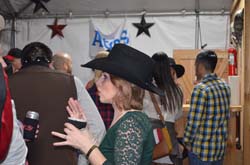 DSC_0070 (2)