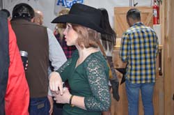 DSC_0071 (2)