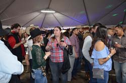 DSC_0074 (2)