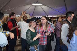 DSC_0076 (2)
