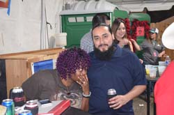 DSC_0077 (2)