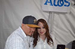 DSC_0082 (2)