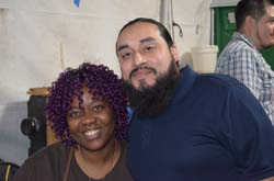 DSC_0084 (2)