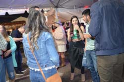 DSC_0087 (2)
