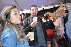 DSC_0088 (2)