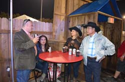 DSC_0094 (2)