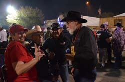 DSC_0096 (2)