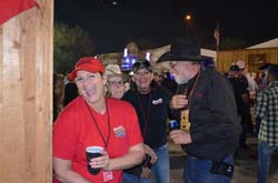DSC_0097 (2)