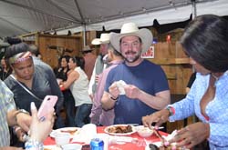 DSC_0098 (2)